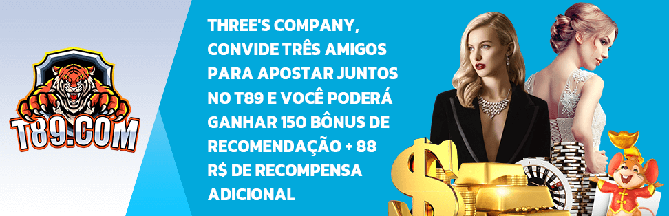 horário de encerramento das apostas para a mega 2149